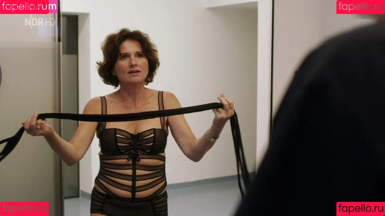 Tatort - Sex & Crime Onlyfans Photo Gallery 
