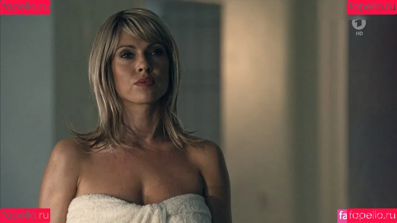 Tatort - Sex & Crime Onlyfans Photo Gallery 