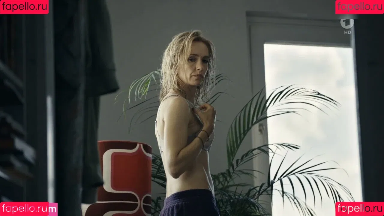 Tatort - Sex & Crime Onlyfans Photo Gallery 