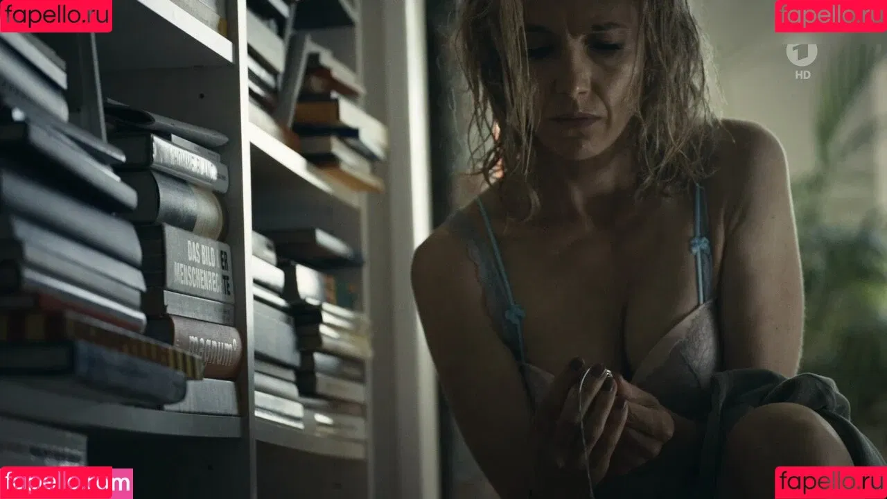 Tatort - Sex & Crime Onlyfans Photo Gallery 