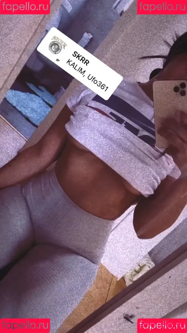mrsbrasillll Onlyfans Photo Gallery 