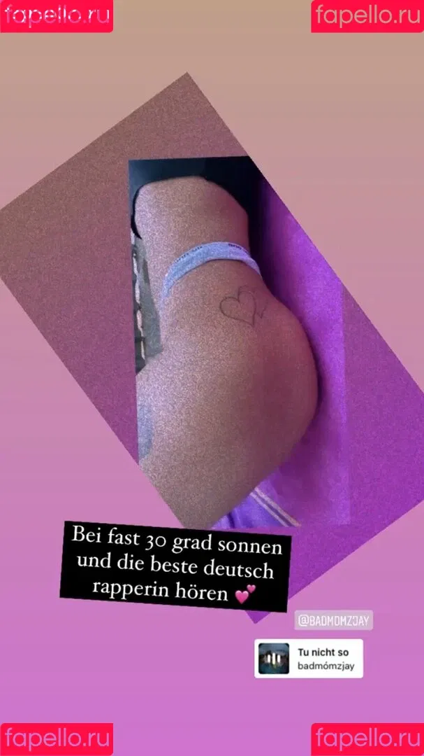 mrsbrasillll Onlyfans Photo Gallery 