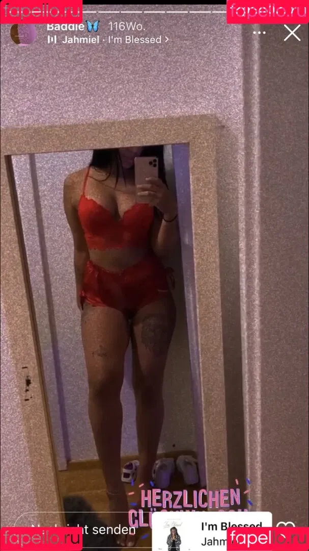 mrsbrasillll Onlyfans Photo Gallery 