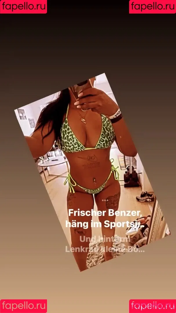 mrsbrasillll Onlyfans Photo Gallery 