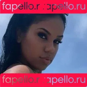 mrsbrasillll Onlyfans Photo Gallery 
