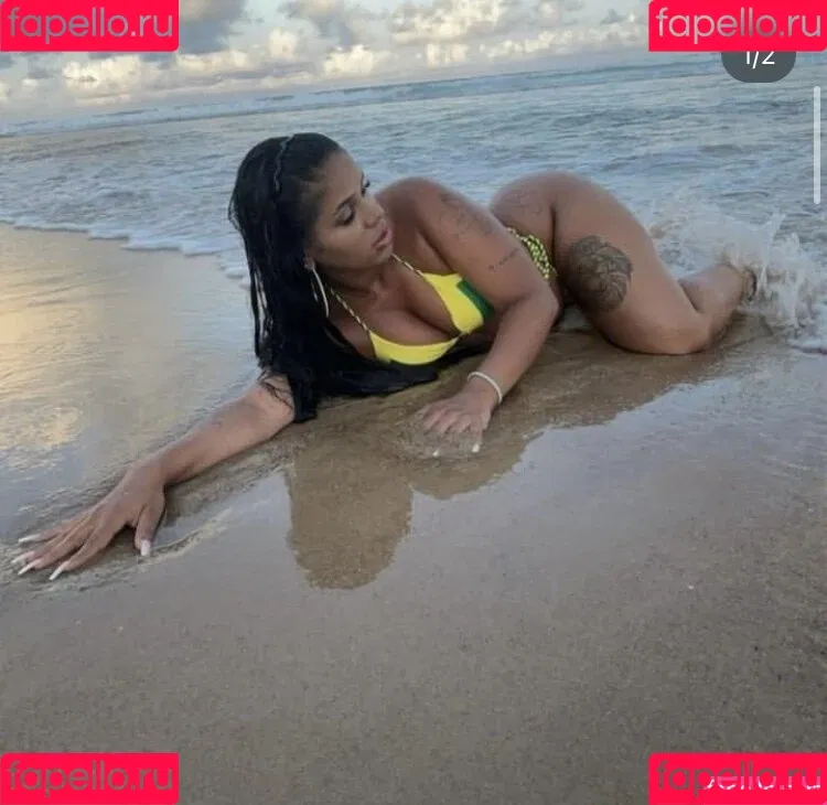 mrsbrasillll Onlyfans Photo Gallery 