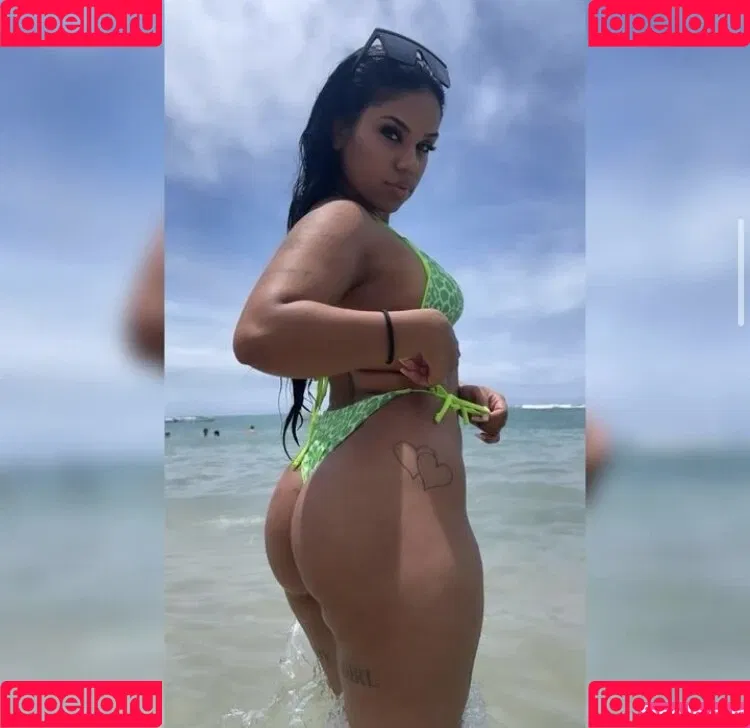 mrsbrasillll Onlyfans Photo Gallery 