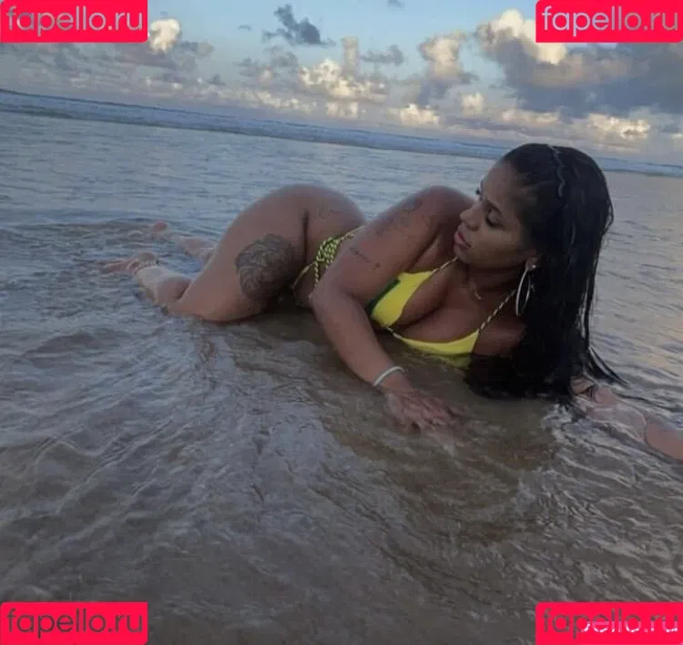 mrsbrasillll Onlyfans Photo Gallery 