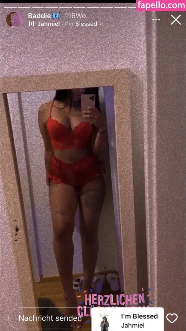 mrsbrasillll Onlyfans Photo Gallery 