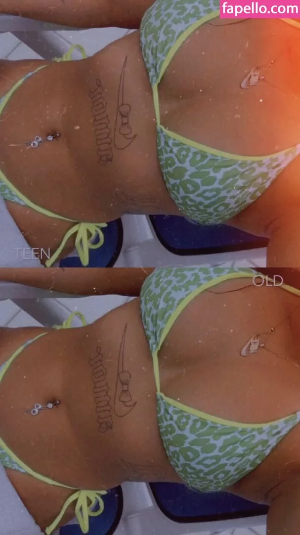 mrsbrasillll Onlyfans Photo Gallery 