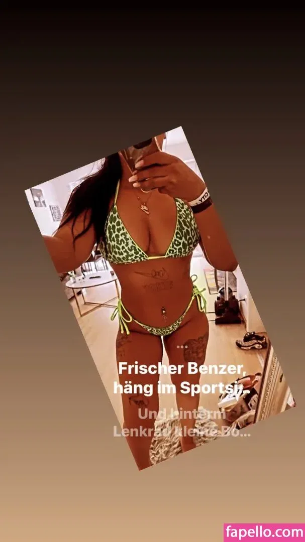 mrsbrasillll Onlyfans Photo Gallery 