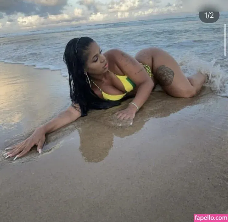 mrsbrasillll Onlyfans Photo Gallery 