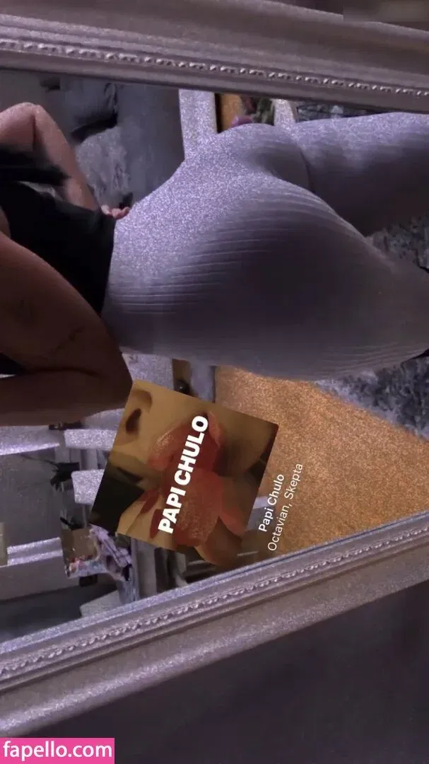 mrsbrasillll Onlyfans Photo Gallery 