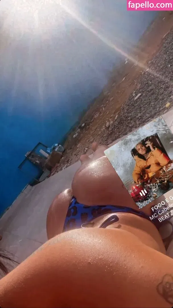 mrsbrasillll Onlyfans Photo Gallery 