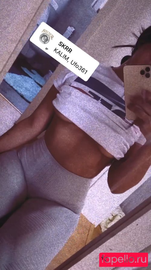 mrsbrasillll Nude Onlyfans Photo 10