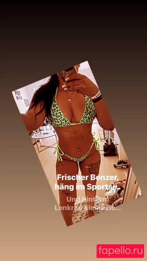 mrsbrasillll Nude Onlyfans Photo 7