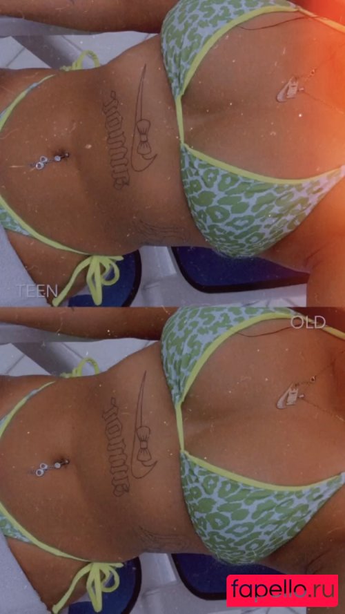 mrsbrasillll Nude Onlyfans Photo 8