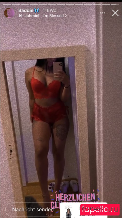 mrsbrasillll Nude Onlyfans Photo 3