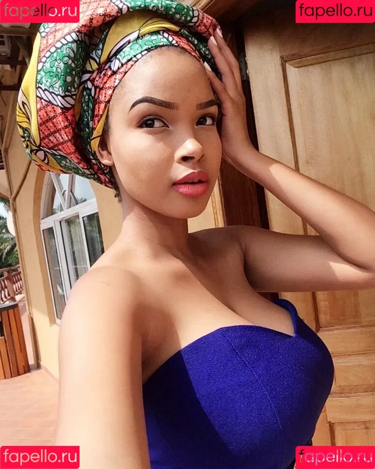 Abigail Kope Onlyfans Photo Gallery 