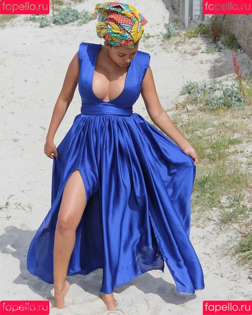 Abigail Kope Onlyfans Photo Gallery 