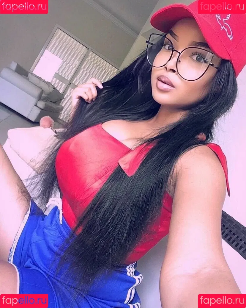 Abigail Kope Onlyfans Photo Gallery 