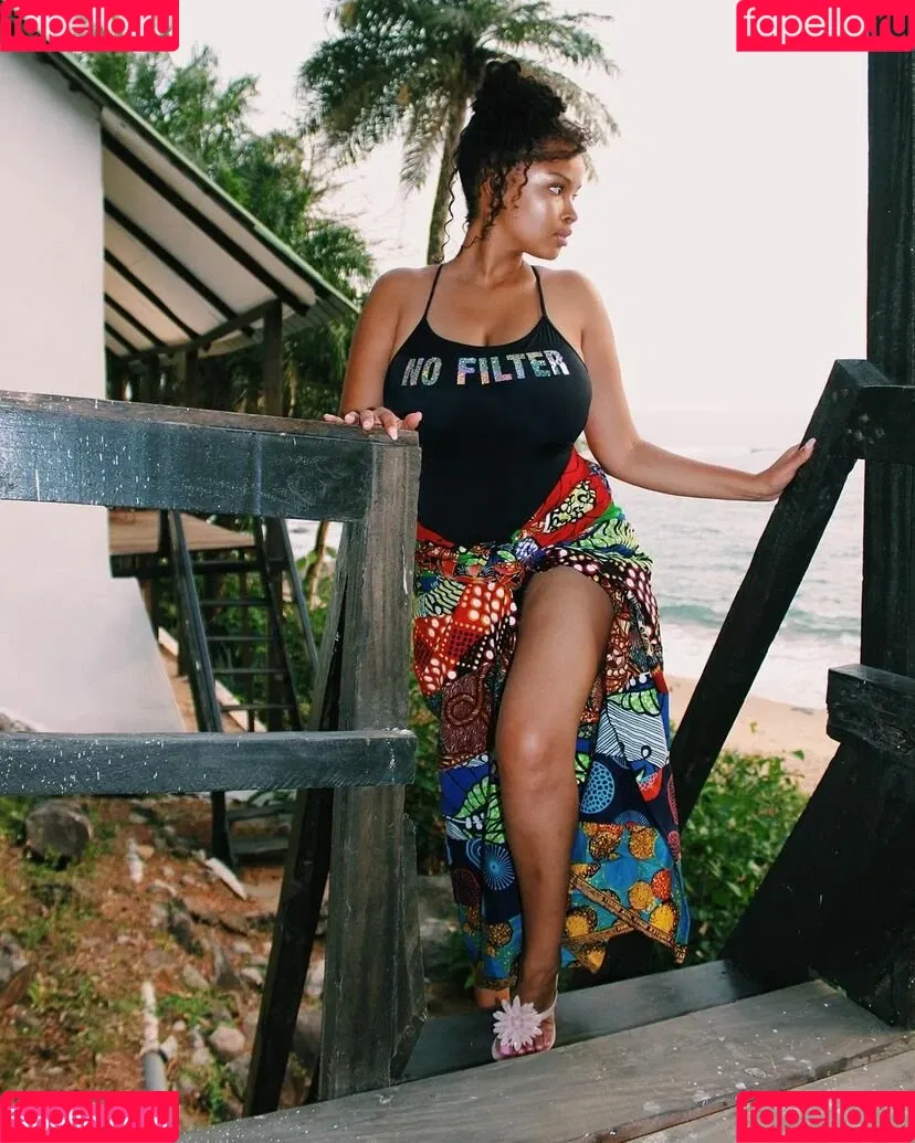 Abigail Kope Onlyfans Photo Gallery 