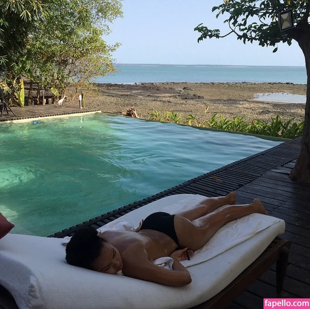 Abigail Kope Onlyfans Photo Gallery 