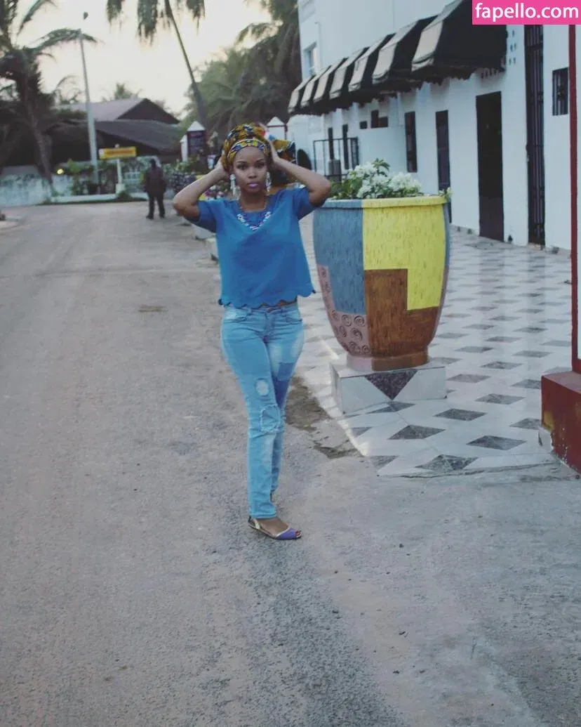 Abigail Kope Onlyfans Photo Gallery 