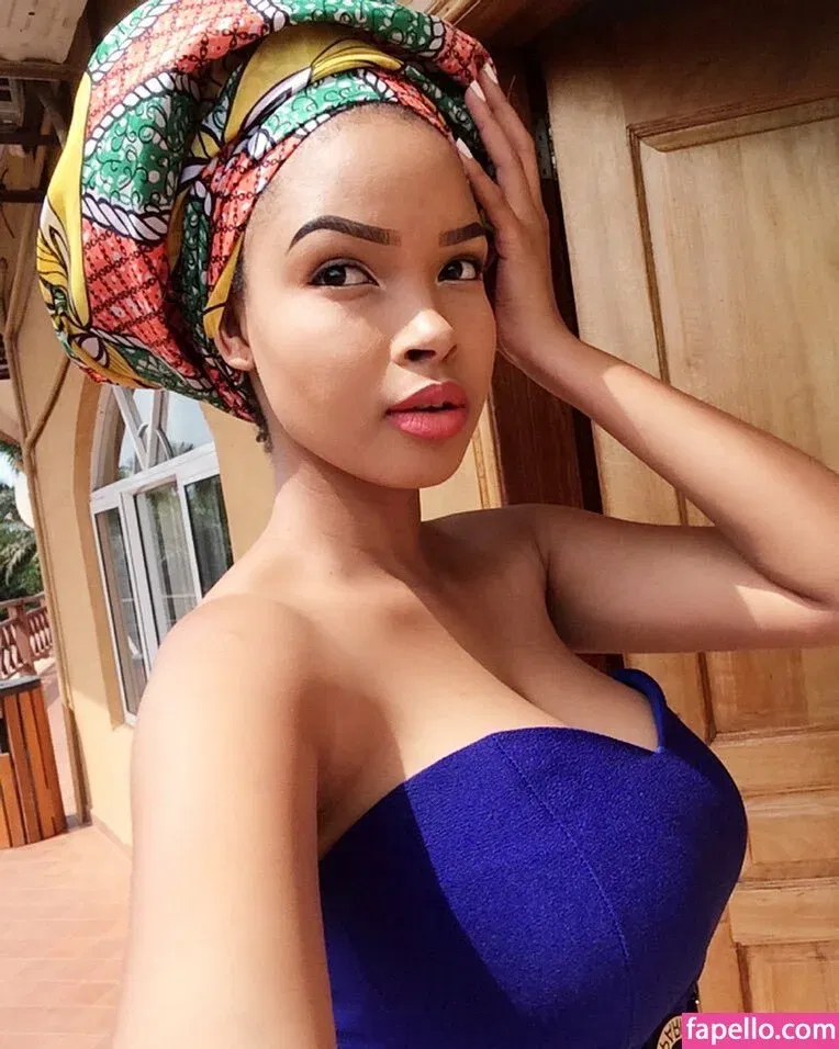 Abigail Kope Onlyfans Photo Gallery 