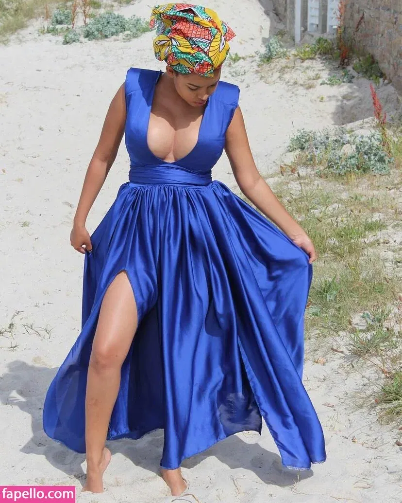 Abigail Kope Onlyfans Photo Gallery 