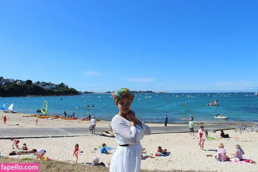 Abigail Kope Onlyfans Photo Gallery 