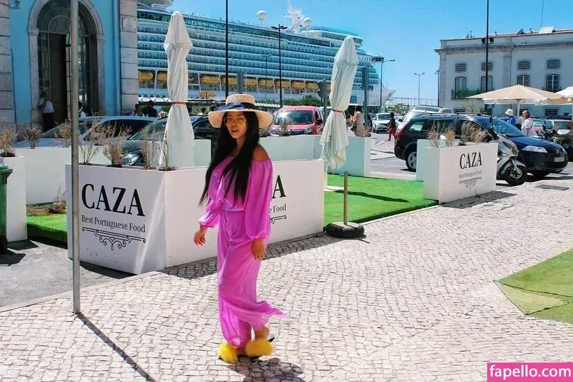 Abigail Kope Onlyfans Photo Gallery 