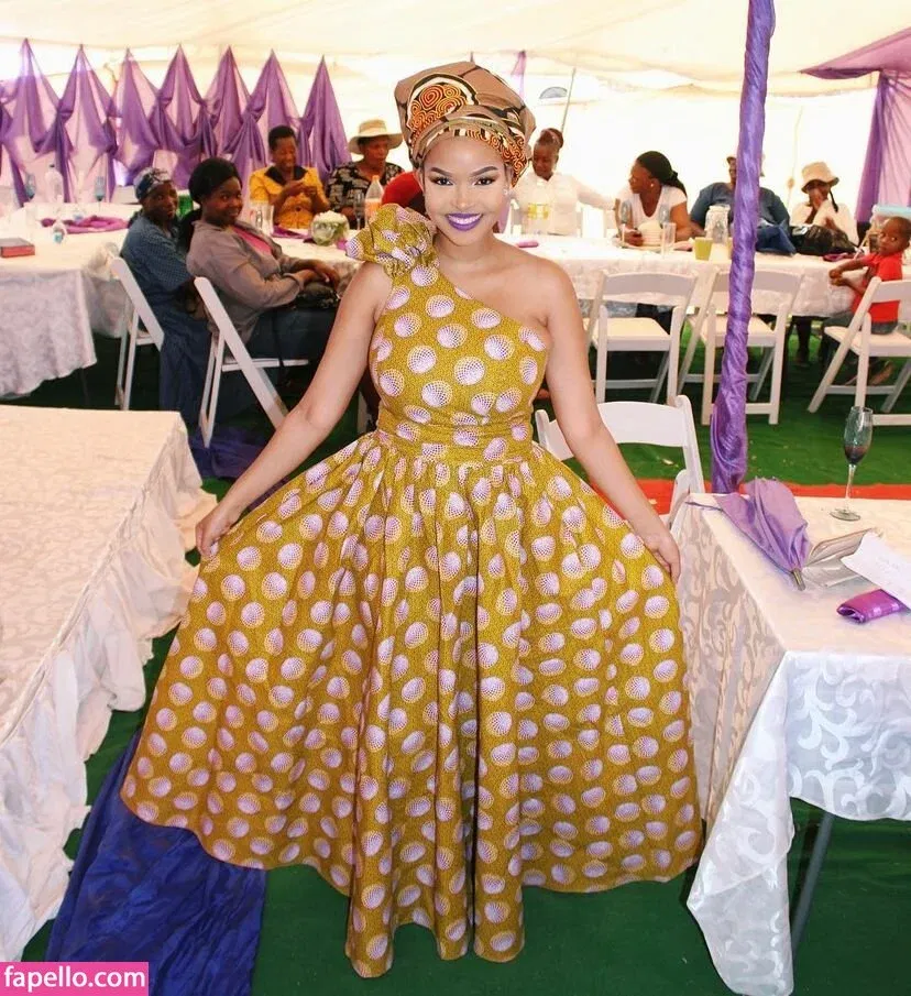 Abigail Kope Onlyfans Photo Gallery 