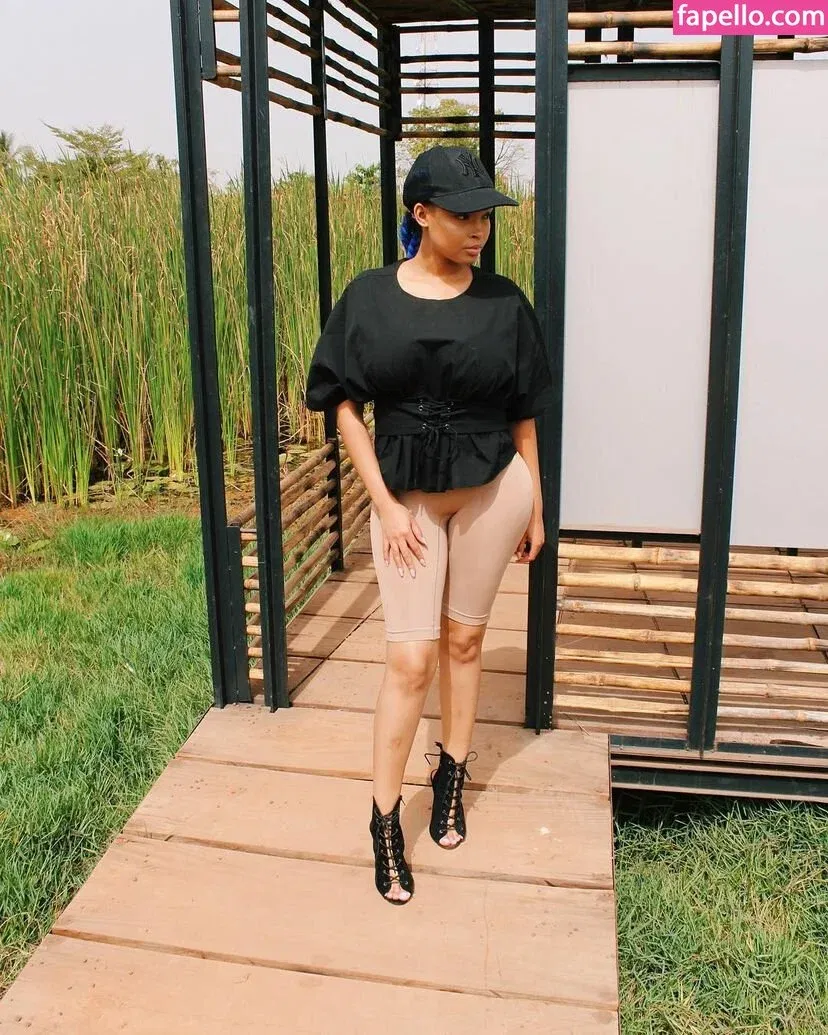 Abigail Kope Onlyfans Photo Gallery 