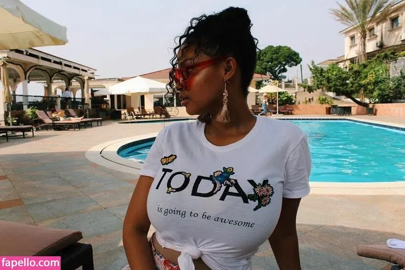 Abigail Kope Onlyfans Photo Gallery 