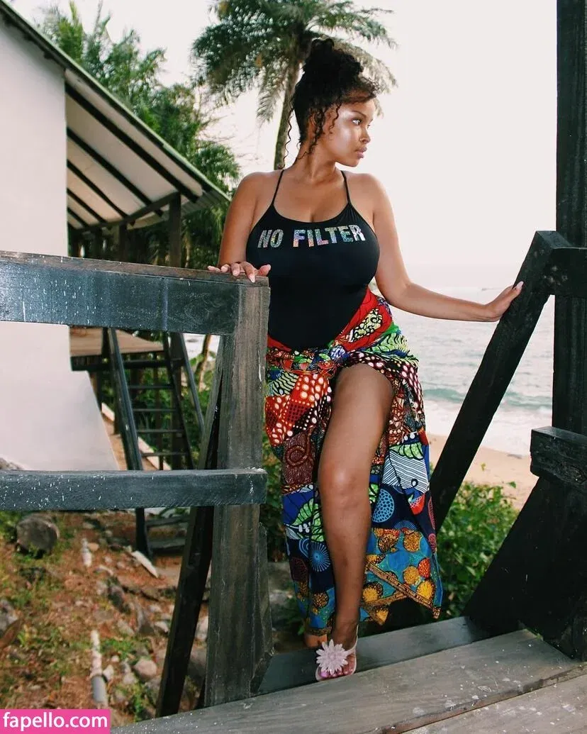 Abigail Kope Onlyfans Photo Gallery 