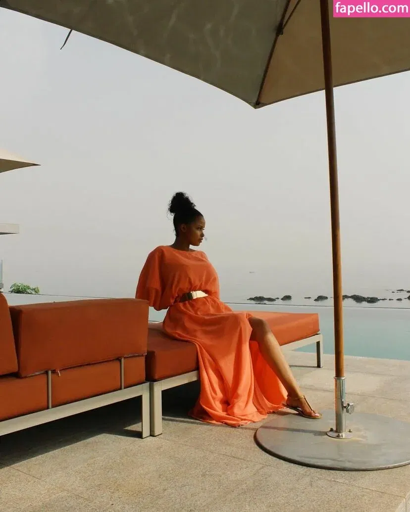 Abigail Kope Onlyfans Photo Gallery 