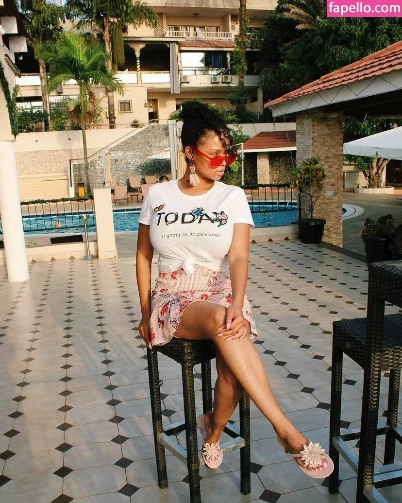 Abigail Kope Onlyfans Photo Gallery 