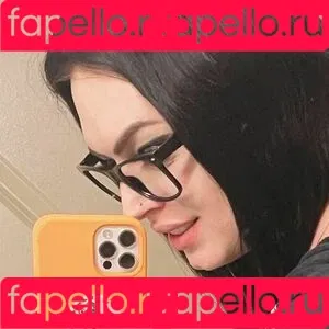omgdannidolphin Onlyfans Photo Gallery 