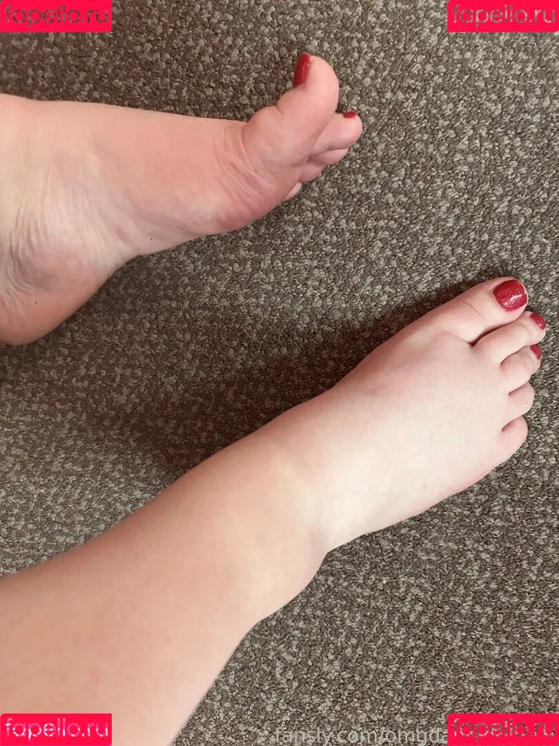 omgdannidolphin Onlyfans Photo Gallery 