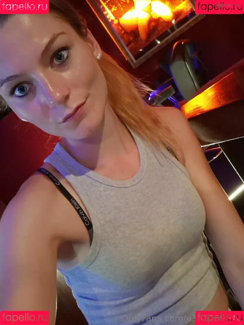SelinasSecrets Onlyfans Photo Gallery 