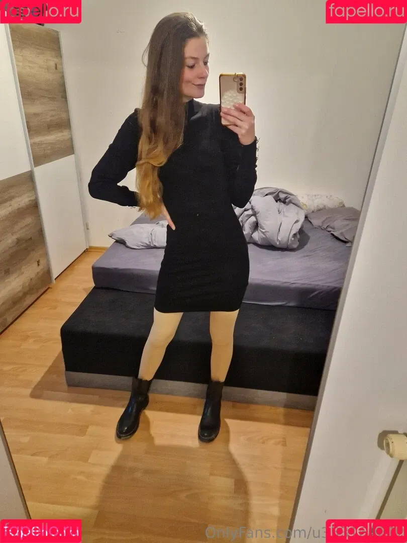 SelinasSecrets Onlyfans Photo Gallery 