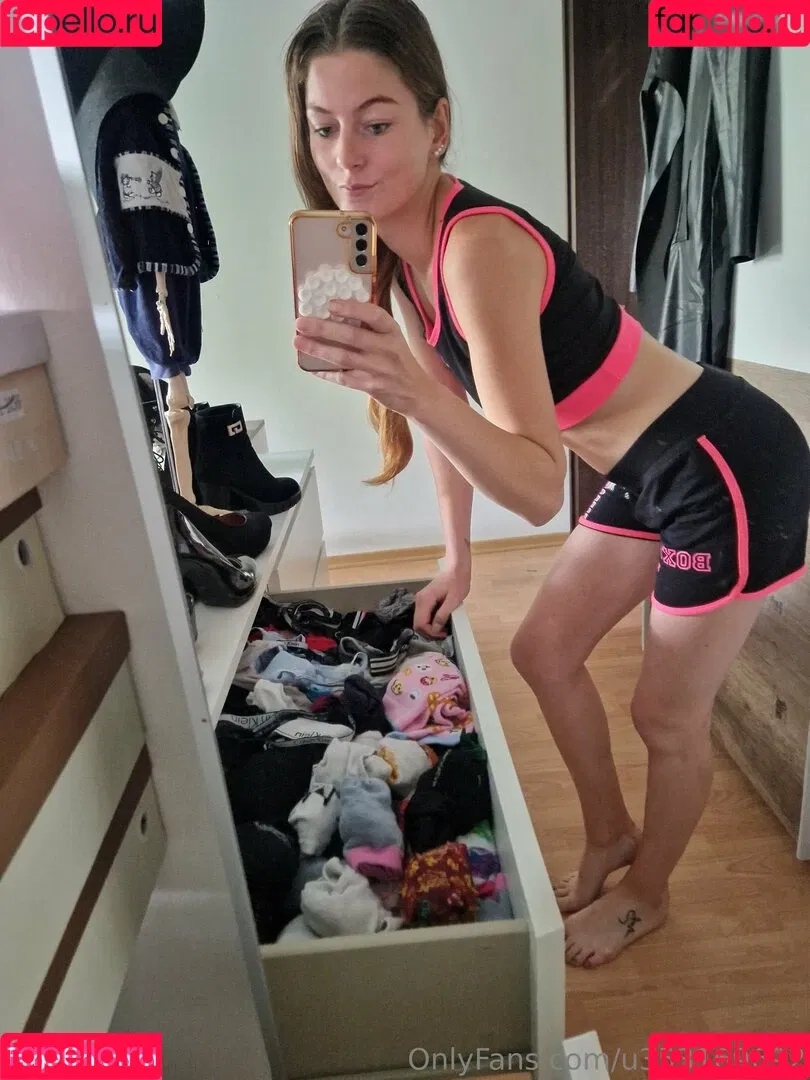 SelinasSecrets Onlyfans Photo Gallery 