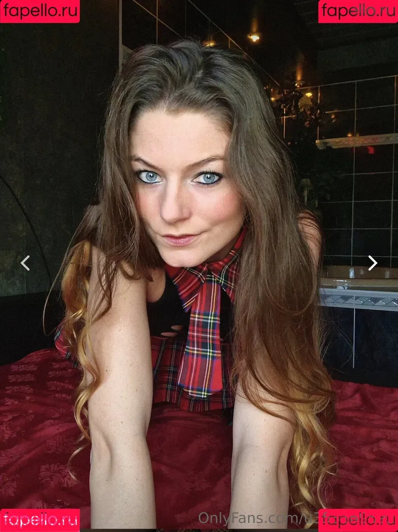 SelinasSecrets Onlyfans Photo Gallery 