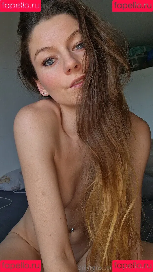 SelinasSecrets Onlyfans Photo Gallery 