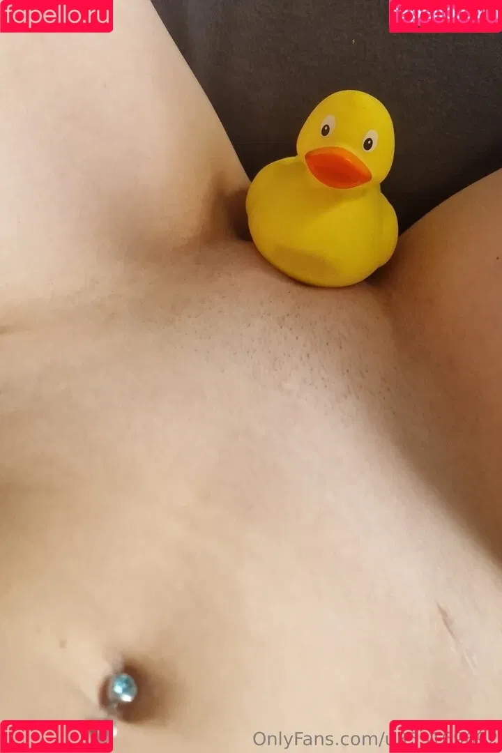 SelinasSecrets Onlyfans Photo Gallery 