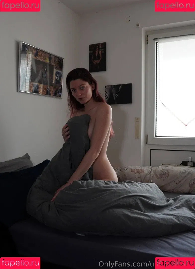 SelinasSecrets Onlyfans Photo Gallery 
