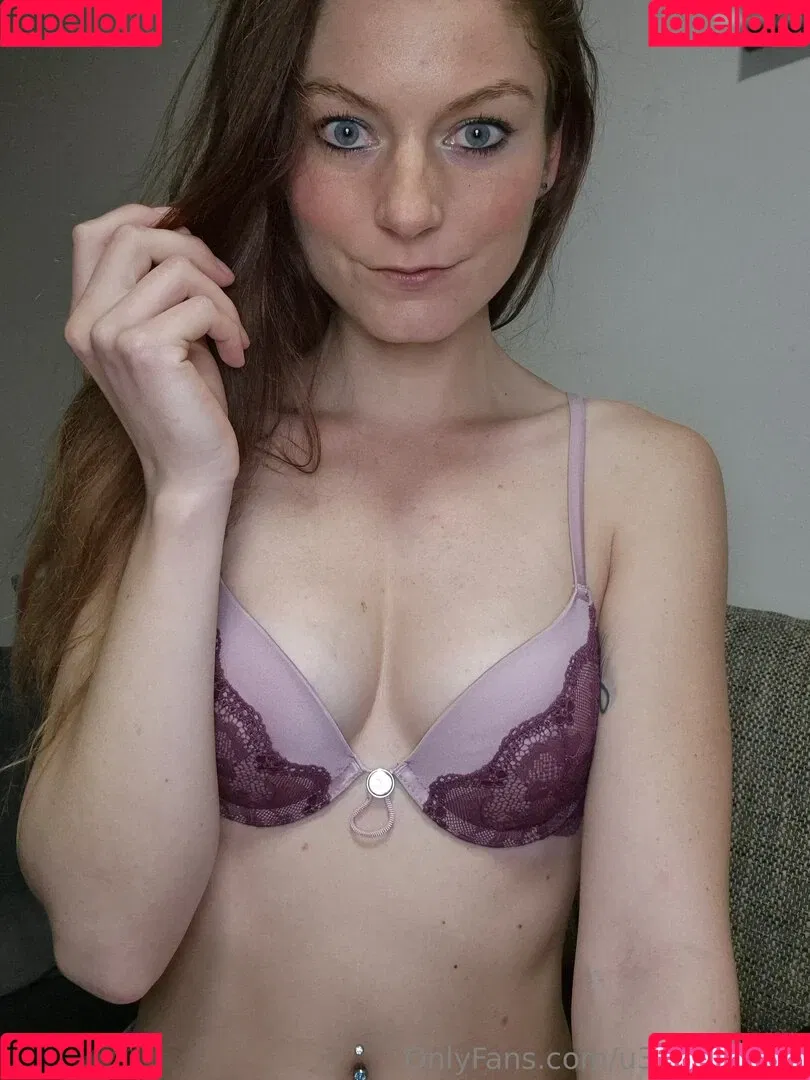 SelinasSecrets Onlyfans Photo Gallery 