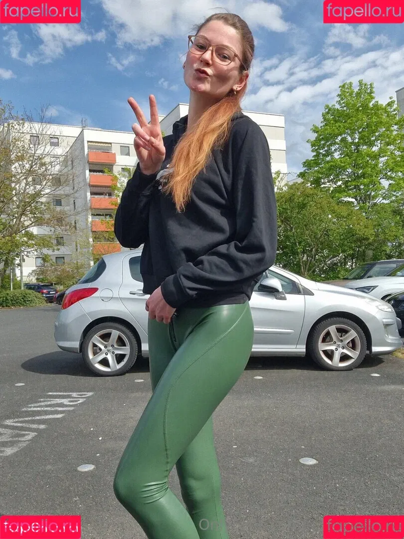 SelinasSecrets Onlyfans Photo Gallery 