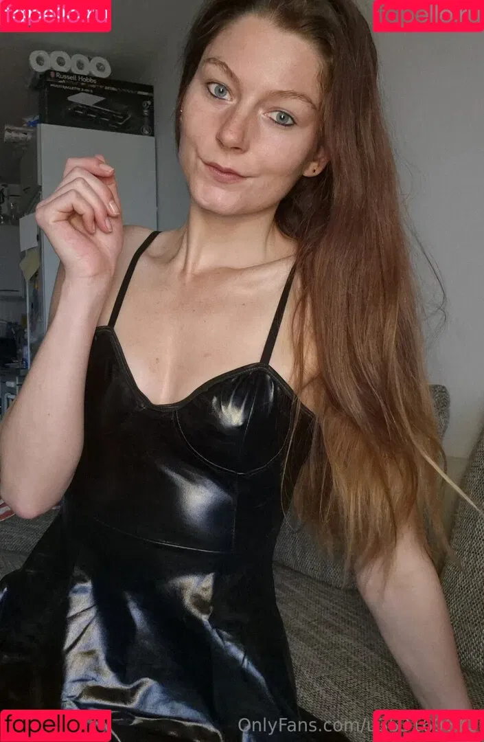 SelinasSecrets Onlyfans Photo Gallery 